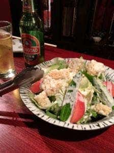 まわしげり