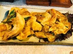 沖縄料理つくし
