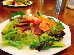 カフェバンバンヘイ