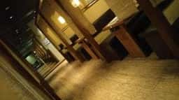 しゃぶしゃぶ温野菜 LABI千里中央店