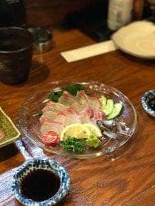 風来坊