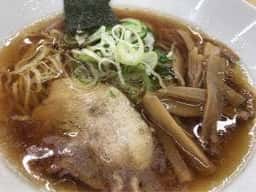 カインズキッチン 名古屋大高インター店