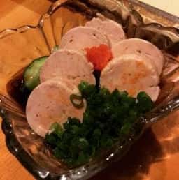 和趣季楽 竜也