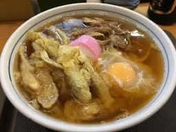 ウエスト 古賀花見店