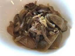 桃里カントリー倶楽部 レストラン