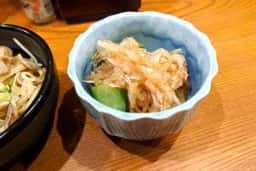 やきとん酒場 ぎんぶた 赤坂2号店