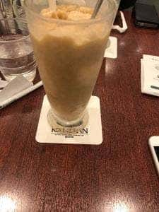珈琲館 戸塚西口店