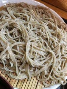 ゆたか季節料理