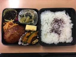 稲毛屋 自由が丘 kitchen