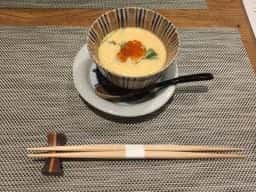 よしはら