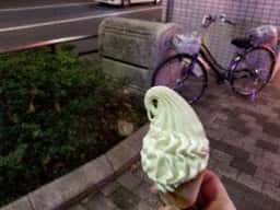 ミュクレバーコア