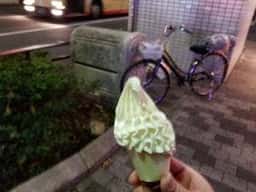 ミュクレバーコア