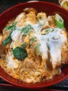 手打ちうどん 坂出
