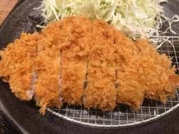 とんかつ和幸 サンポップ町屋店