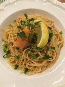 Cannery Row 和歌山店