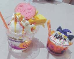 サーティワンアイスクリーム コクーンシティ店