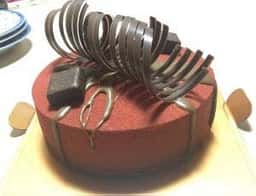 ムッシュマスノ アルパジョン 4号線岩沼店