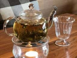 HERB+CAFE ALOHA KITCHEN