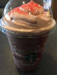 スターバックス コーヒー 自由が丘店