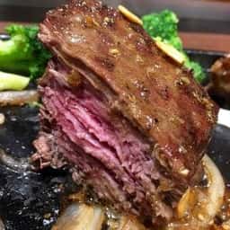 いきなりステーキ 高円寺南口店