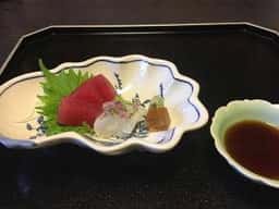 清和荘