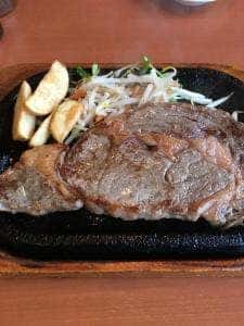 レストランさとう