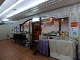 インド料理GARAentra