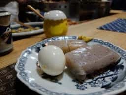 魚菜や