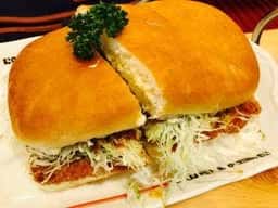 コメダ珈琲店 松戸駅西口店