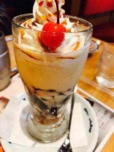 コメダ珈琲店 松戸駅西口店