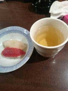 おかってや 築地店