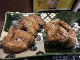 あうん屋 青山店
