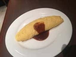 ロイヤルパークホテル ザ 京都