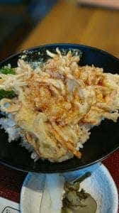 なにわ瓢天 梅田スカイビル店