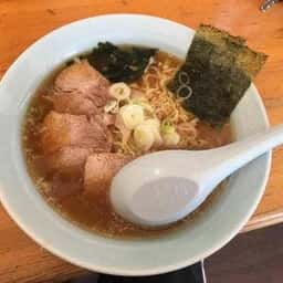 壱萬館