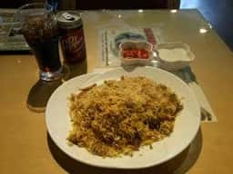 アシアナキッチン