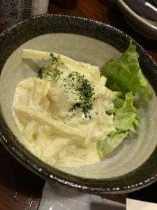 やきとり 鉄板居酒屋 齋