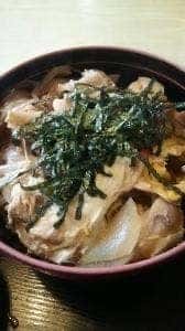 丸花そば店