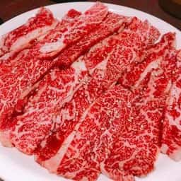 べこ六八王子宇津木店