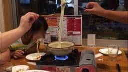 居酒屋 ぎゅうぎゅう