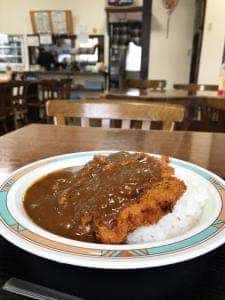 一善めし那の津亭