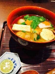 ふうふや