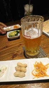 food&drink simasi303