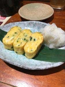 鳥あたま
