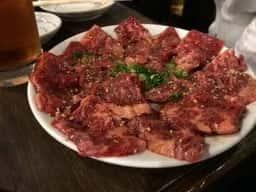鬼の家