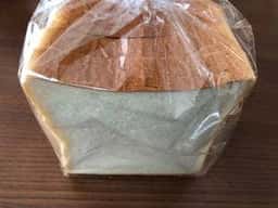 Pan Merry
