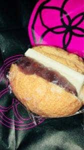 アンジェリック鶴田店