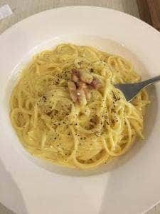 ソルティーシャルメ