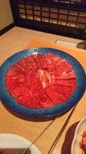 爽苑