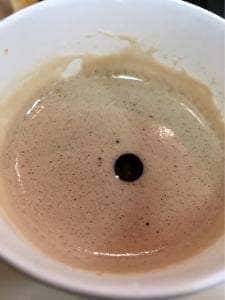 じゃらんじゃらん